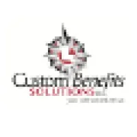 Custom Benefits Solutions