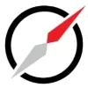Beyond Boundaries Global (Pvt) Ltd