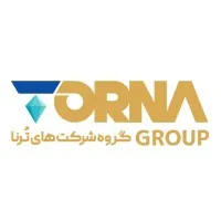 Torna Group گروه شرکت‌های تُرنا