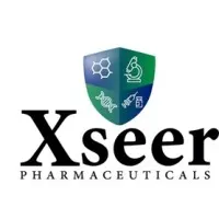 Xseer Pharmaceuticals