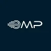 EMP Sistemas e Serviços EMP Sistemas e Serviços