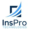 InsPro Technologies