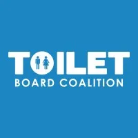 Toilet Board Coalition email format