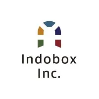 Indobox Inc
