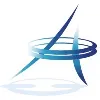 Airetel Staffing, Inc. Airetel Staffing, Inc.