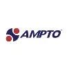 AMPTO AMPTO