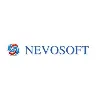 Nevosoft Nevosoft