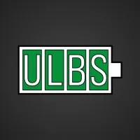 Universal Lithium Battery Supply