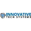 Innovative Tech Systems, LLC