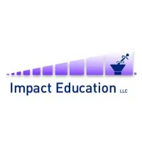 Impact Education, LLC