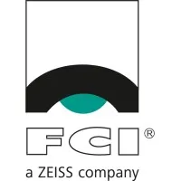 FCI Ophthalmic Community email format