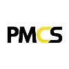 Program Management & Control Services (PMCS) Program Management & Control Services (PMCS)