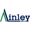 Ainley Group Ainley Group