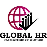 Global HR Staffing