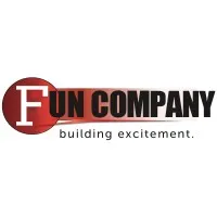 Fun Company