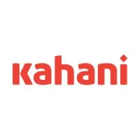 Kahani Designworks Kahani Designworks