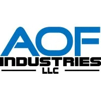 AOF Industries LLC