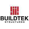Buildtek Structures, LLC Buildtek Structures, LLC