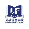 IF Language School IF Language School