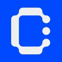 Cognitivo AI