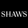 Shaws Shaws