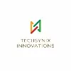TechSynix Innovations TechSynix Innovations