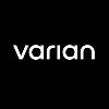 Varian