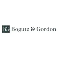 Bogutz & Gordon, P.C.