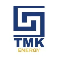 TMK Energy Limited (ASX:TMK)