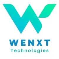 WENXT Technologies