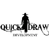 Quick Draw Development Quick Draw Development