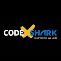 Codexshark