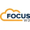 Focus on WD Focus on WD