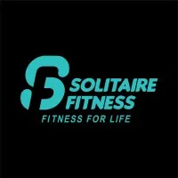 Solitaire Fitness