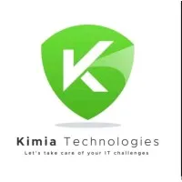 KIMIA TECHNOLOGIES