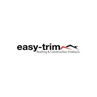 Easy-Trim Roofing & Construction Products