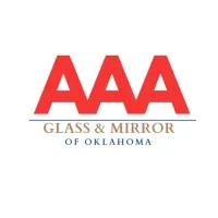 AAA Glass and Mirror of Oklahoma AAA Glass and Mirror of Oklahoma