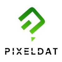 pixeldat