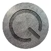 Quest Retail