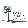 Tall Pines Dentistry