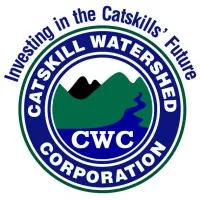 Catskill Watershed Corporation