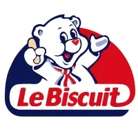 ALIMENTOS LE BISCUIT