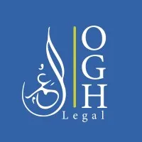 OGH Legal 