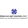 Roberson and Associates Roberson and Associates