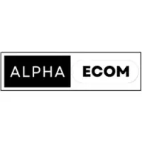 Alpha eCommerce | Specialist