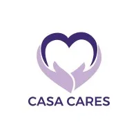 CASA Cares CASA Cares