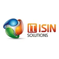 I.T. ISIN Solutions