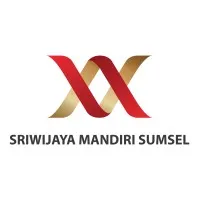 PT Sriwijaya Mandiri Sumsel