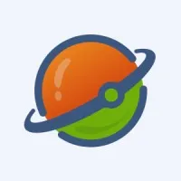 Planet VPN
