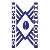 ORIS Finance SA